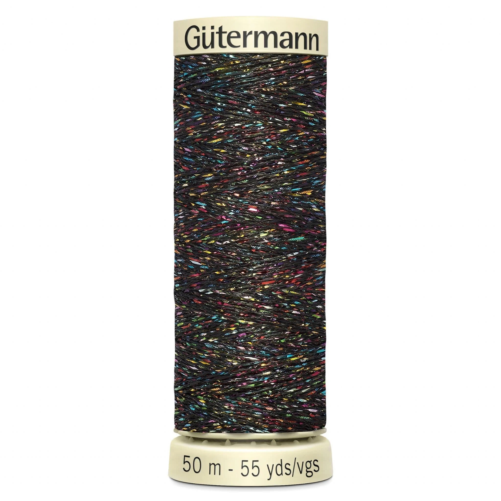 Gutermann Metallic